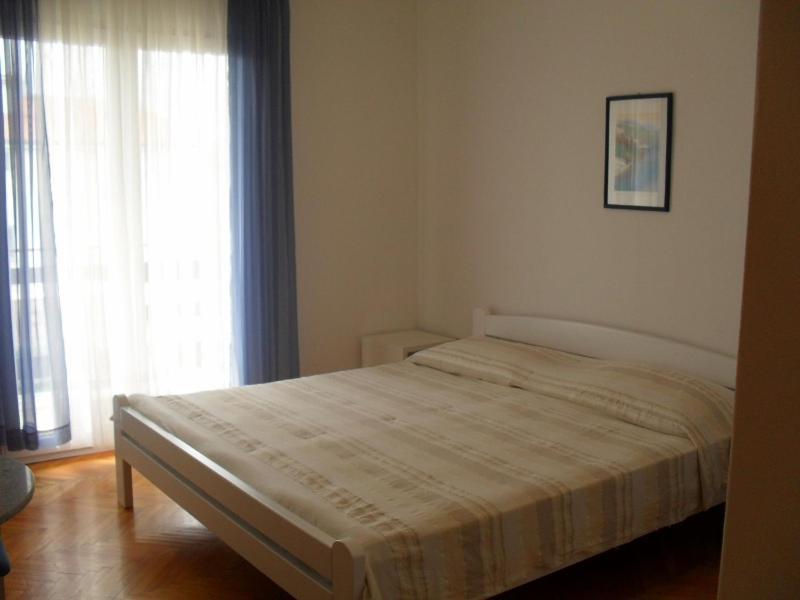 Studio Apartmani Krstina Sukošan 외부 사진